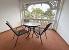 Villa Seeadler 615