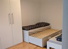 Moderne Ferienwohnung Ulm