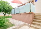 Apartment Jutta