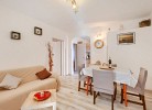 Apartment Orangine