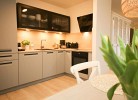 Ferienwohnung WEST COAST