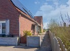 Ferienwohnung Tide | Exklusiver Urlaub in Hilgenriedersiel