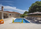Villa Lu