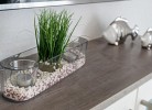 Ferienwohnung Landoase