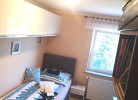Ferienwohnung 1
