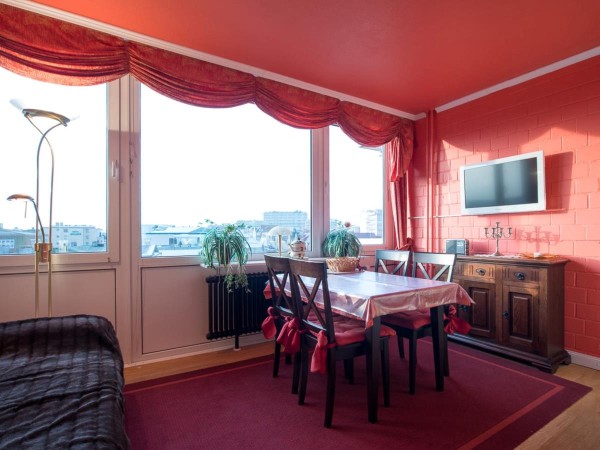 App. Rauls-van Echte 38