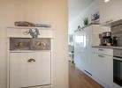 Haus 'Steinwarder 7', Wohnung 'Ocean Living 46'