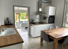 Posthus Stickenbüttel, Dorfstraße 82, 27476 Cuxhaven-Stickenbüttel