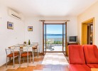 Apartment Andelko 3