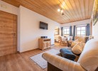 Ferienwohnung [Zwoa]
