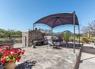 H2924 Finca
