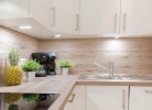 Ferienwohnung Seesand No.08
