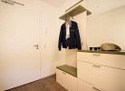 REFUGIUM 2