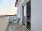Villa Moreale