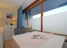 Haus Sylter Welle 4-32