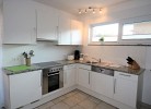 44 EG - Ferienwohnung mit Terrasse und Seeblick