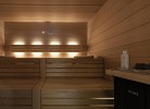 Ferienhaus TierbachLodge