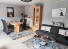 Ferienwohnung Wanna