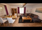 Ferienhaus am grünen Kamp