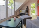 Ferienwohnung Shila
