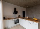 Ferienhaus Holy Hill