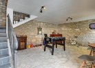 Villa Micol