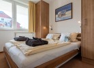 'Strandpark Großenbrode', Haus 'Möwennest', Wohnung 10 (Typ II)