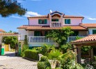 Appartement Rika