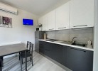 Residenz Michelangelo Zweizimmerwohnung B4++