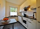 Komfort-Ferienwohnung Ettelsberg-Panorama