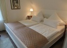 Schicke Ferienwohnung Johanna an der Nordsee