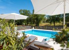 Residence Mala 1