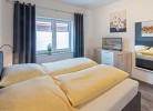 Traum Wohnung 2