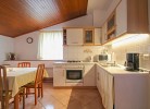 Apartment Dolores