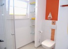 Villa Antje, Ferienwohnung MeerTraum