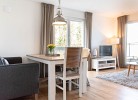 Ferienwohnung Strandvilla Augustusbad 17