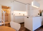 Haus 'El Mar', Wohnung H 'Beachlove'
