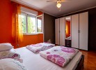 Apartment Un Chat