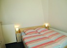 Strandpark Großenbrode, Haus Sonnendeck, Wohnung 35 'Sonnenzeit'