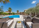 Ferienwohnung Paradiso 2