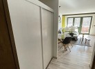 Ameisenpfad Todtmoos
