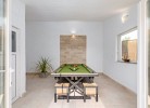 Villa Ostone