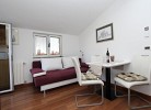 Apartment Tanja 1
