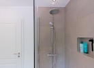 Ferienwohnung Neptuns Auszeit