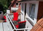 FEWO Baltrum