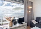 'Bellevue', Haus A, Wohnung 21