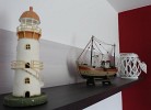 Ferienwohnung de Windroos