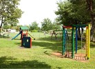 Lanterna Premium Camping Resort Mobilehome Superior J