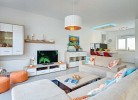 Villa Sky Dream