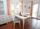 Südstrand 11 - Familienurlaub in Westerland